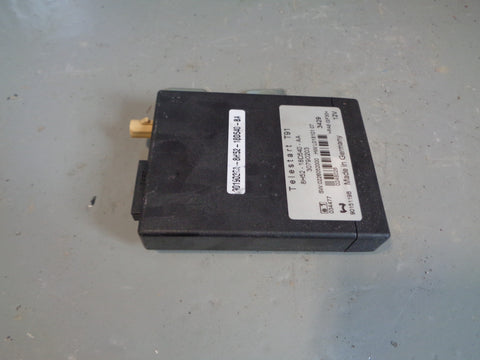 Range Rover L322 Webasto Telestart Module Pre Heater 8H52-18D540-AA 2010 to 2013