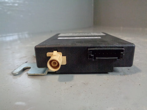 Range Rover L322 Webasto Telestart Module Pre Heater 8H52-18D540-AA 2010 to 2013