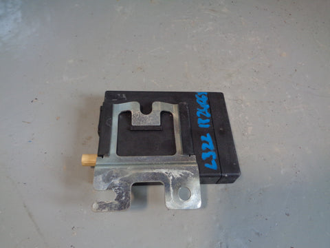 Range Rover L322 Webasto Telestart Module Pre Heater 8H52-18D540-AA 2010 to 2013