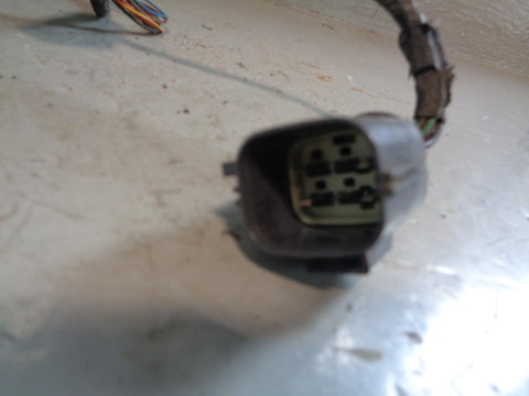 Range Rover Sport Trailer Wiring Link Loom YMZ500383A L320 2005 to 2009