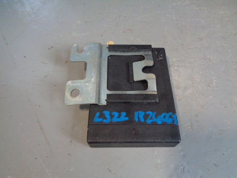 Range Rover L322 Webasto Telestart Module Pre Heater 8H52-18D540-AA 2010 to 2013