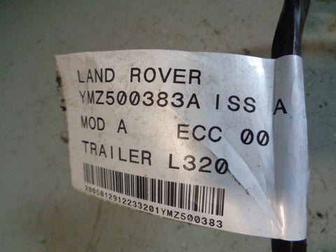 Range Rover Sport Trailer Wiring Link Loom YMZ500383A L320 2005 to 2009