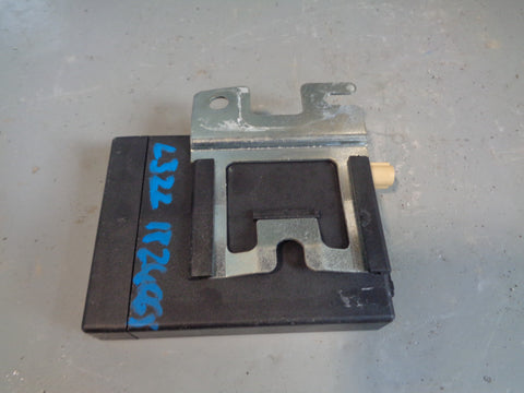 Range Rover L322 Webasto Telestart Module Pre Heater 8H52-18D540-AA 2010 to 2013