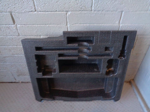 Range Rover Evoque Boot Tool Storage Box BJ32-19G381-AA L538 2011 to 2018