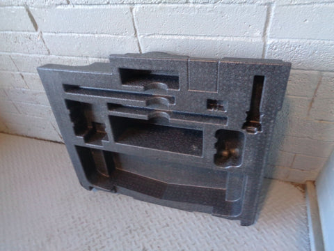 Range Rover Evoque Boot Tool Storage Box BJ32-19G381-AA L538 2011 to 2018