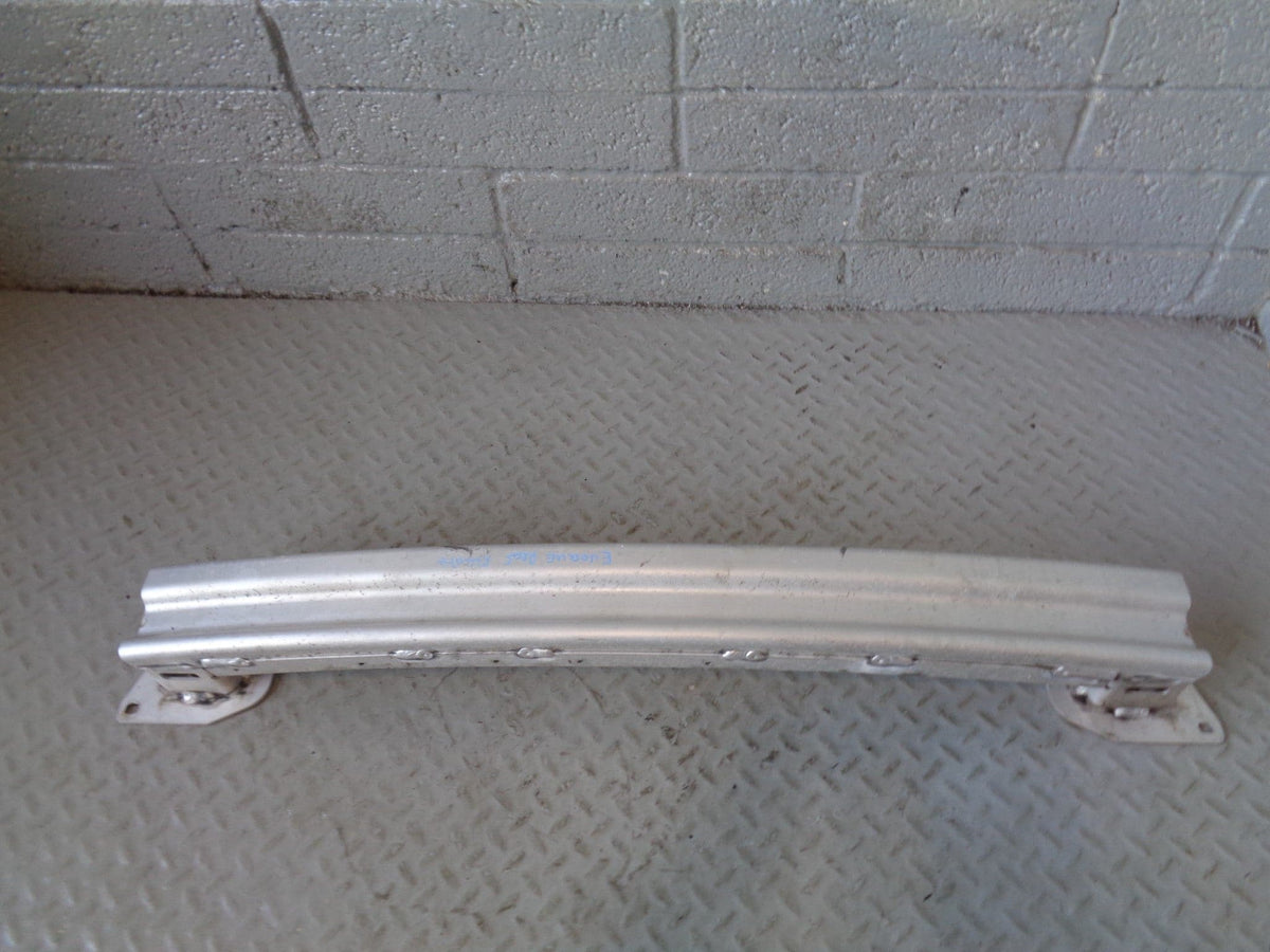 Range Rover Evoque Rear Bumper Support Reinforcement L538 BJ32-17906AD
