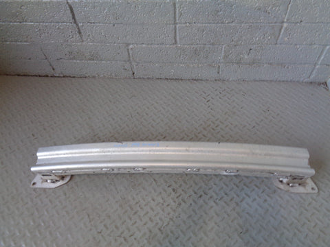 Range Rover Evoque Rear Bumper Support Reinforcement L538 BJ32-17906AD