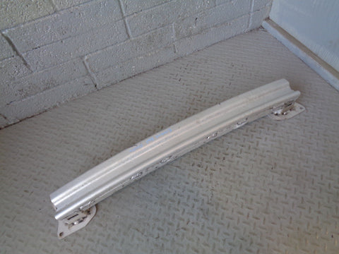 Range Rover Evoque Rear Bumper Support Reinforcement L538 BJ32-17906AD