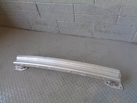 Range Rover Evoque Rear Bumper Support Reinforcement L538 BJ32-17906AD
