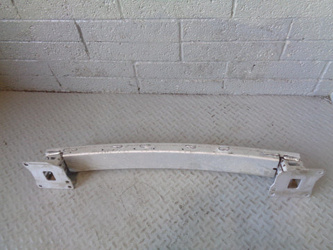 Range Rover Evoque Rear Bumper Support Reinforcement L538 BJ32-17906AD
