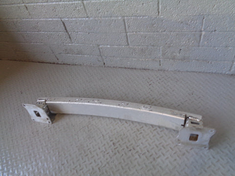 Range Rover Evoque Rear Bumper Support Reinforcement L538 BJ32-17906AD