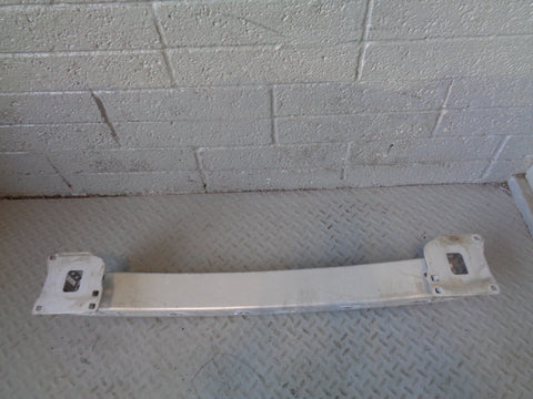 Range Rover Evoque Rear Bumper Support Reinforcement L538 BJ32-17906AD
