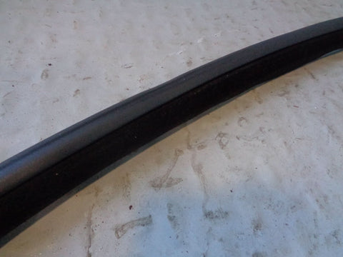 Range Rover Evoque Door Seal Rubber Off Side Front L538 2011 to 2018 3 Door