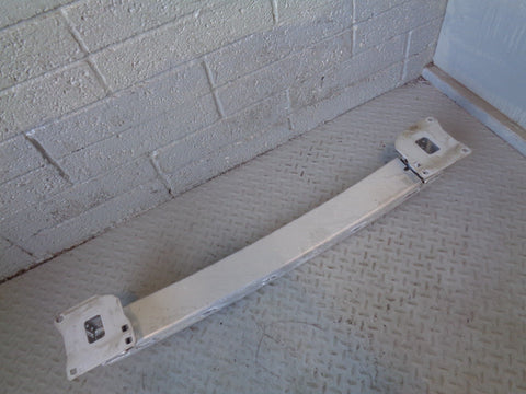 Range Rover Evoque Rear Bumper Support Reinforcement L538 BJ32-17906AD