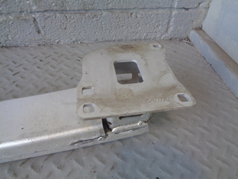 Range Rover Evoque Rear Bumper Support Reinforcement L538 BJ32-17906AD