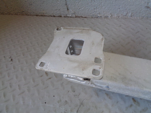 Range Rover Evoque Rear Bumper Support Reinforcement L538 BJ32-17906AD