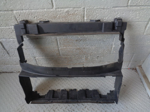 Range Rover L405 Air Duct Slam Panel CPLA-8C464-A 2013 to 2017