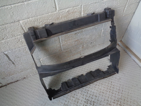 Range Rover L405 Air Duct Slam Panel CPLA-8C464-A 2013 to 2017
