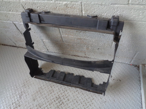 Range Rover L405 Air Duct Slam Panel CPLA-8C464-A 2013 to 2017