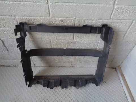 Range Rover L405 Air Duct Slam Panel CPLA-8C464-A 2013 to 2017