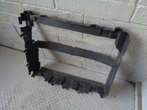 Range Rover L405 Air Duct Slam Panel CPLA-8C464-A 2013 to 2017