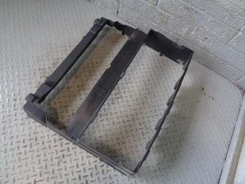 Range Rover L405 Air Duct Slam Panel CPLA-8C464-A 2013 to 2017