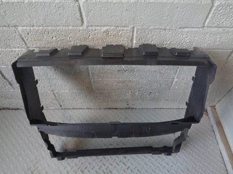 Range Rover L405 Air Duct Slam Panel CPLA-8C464-A 2013 to 2017