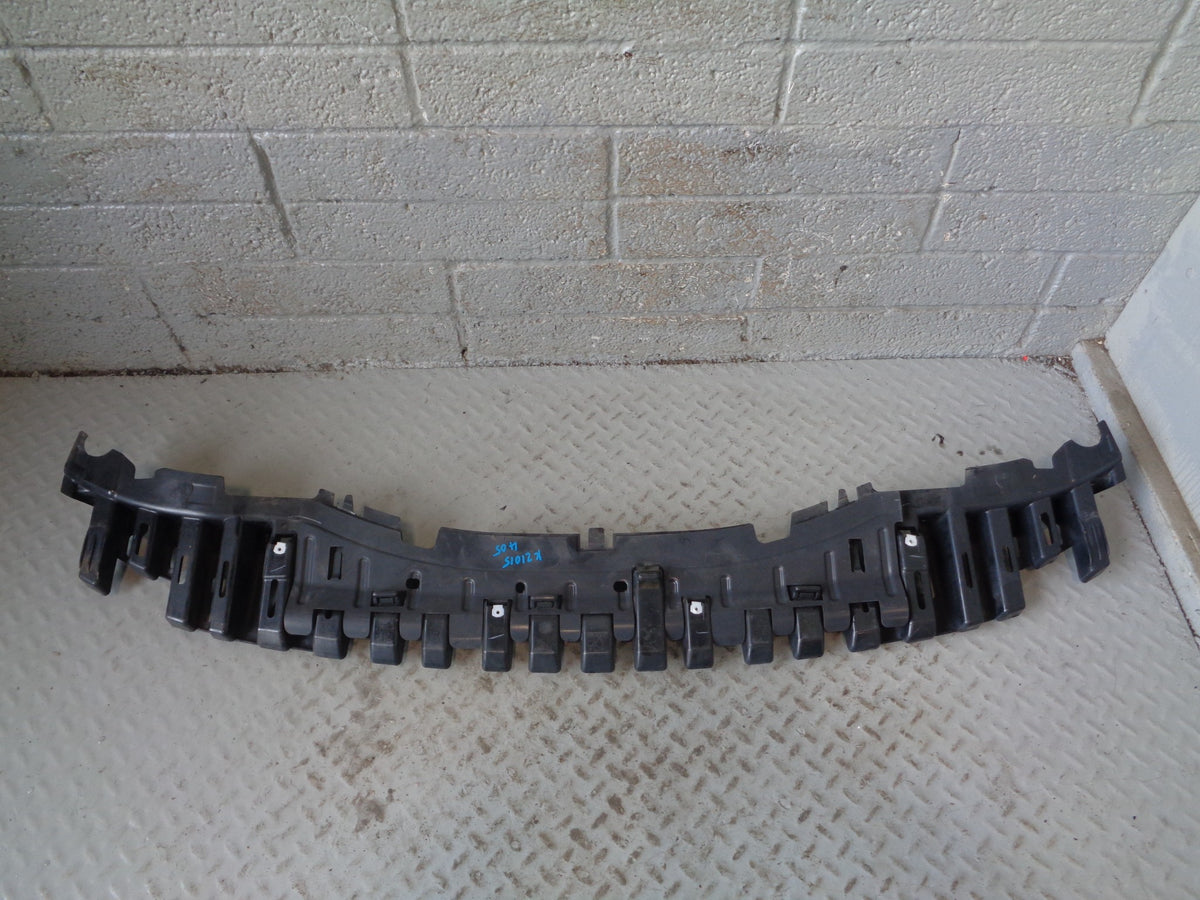 Range Rover L405 Radiator Support Front Bumper Bracket Mount CK52 17A793 AA