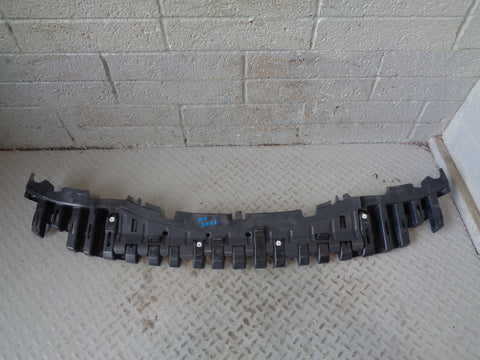 Range Rover L405 Radiator Support Front Bumper Bracket Mount CK52 17A793 AA