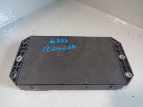 Range Rover L322 Fuse Box Rear Module AH42-14N030-AD 3.6 TDV8 2010 to 2013