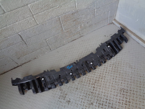 Range Rover L405 Radiator Support Front Bumper Bracket Mount CK52 17A793 AA