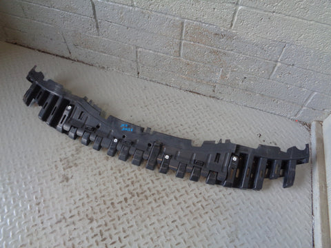 Range Rover L405 Radiator Support Front Bumper Bracket Mount CK52 17A793 AA