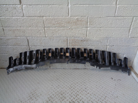 Range Rover L405 Radiator Support Front Bumper Bracket Mount CK52 17A793 AA