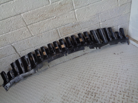 Range Rover L405 Radiator Support Front Bumper Bracket Mount CK52 17A793 AA