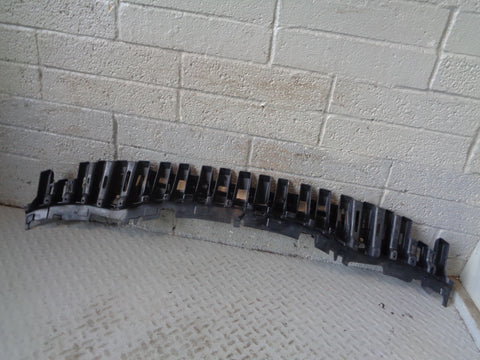 Range Rover L405 Radiator Support Front Bumper Bracket Mount CK52 17A793 AA