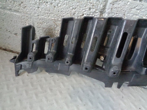 Range Rover L405 Radiator Support Front Bumper Bracket Mount CK52 17A793 AA