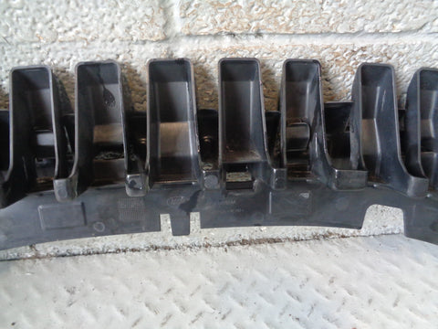 Range Rover L405 Radiator Support Front Bumper Bracket Mount CK52 17A793 AA