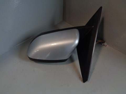 Range Rover L322 Electric Mirror Door Power Fold Near Side Late-Facelift R24065