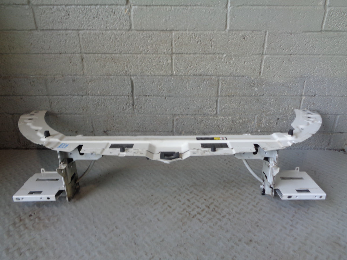 Range Rover Evoque Slam Panel Front L538 Facelift White 2016 to 2018