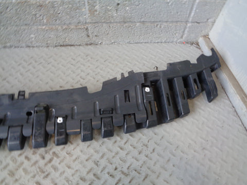 Range Rover L405 Radiator Support Front Bumper Bracket Mount CK52 17A793 AA