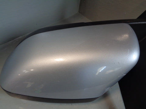 Range Rover L322 Electric Mirror Door Power Fold Near Side Late-Facelift R24065