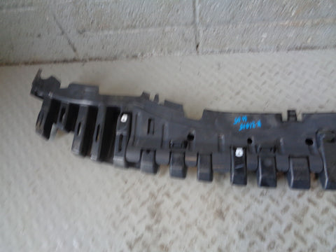 Range Rover L405 Radiator Support Front Bumper Bracket Mount CK52 17A793 AA