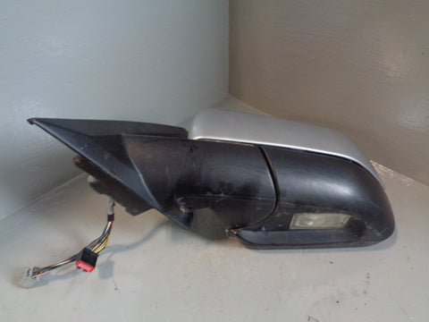 Range Rover L322 Electric Mirror Door Power Fold Near Side Late-Facelift R24065