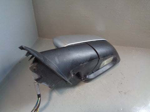 Range Rover L322 Electric Mirror Door Power Fold Near Side Late-Facelift R24065