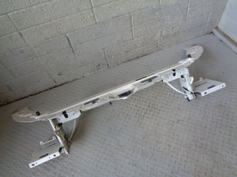 Range Rover Evoque Slam Panel Front L538 Facelift White 2016 to 2018