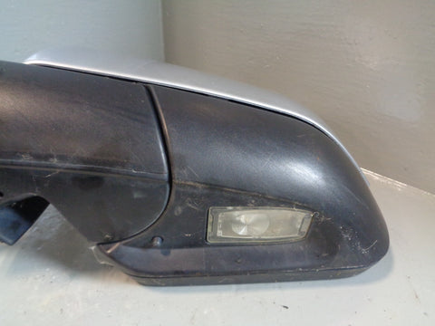 Range Rover L322 Electric Mirror Door Power Fold Near Side Late-Facelift R24065