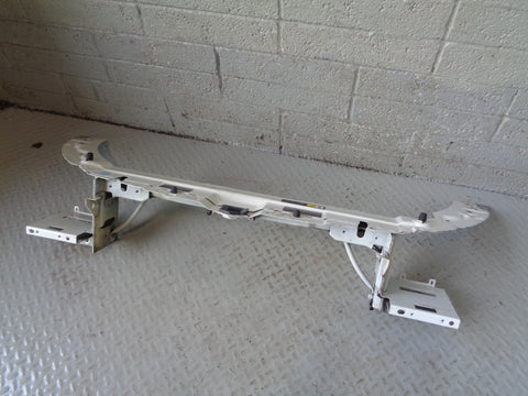 Range Rover Evoque Slam Panel Front L538 Facelift White 2016 to 2018
