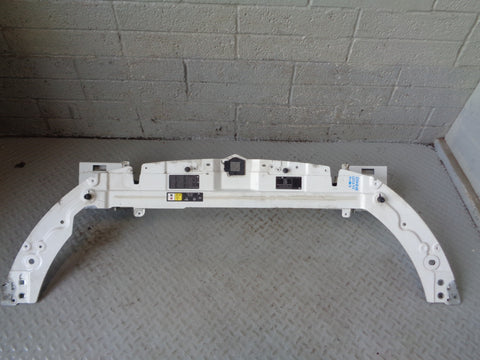Range Rover Evoque Slam Panel Front L538 Facelift White 2016 to 2018