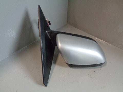 Range Rover L322 Electric Mirror Door Power Fold Off Side Late-Facelift R24065