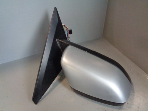 Range Rover L322 Electric Mirror Door Power Fold Off Side Late-Facelift R24065